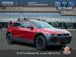 New 2026 Hyundai IONIQ 5 XRT SUV