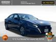 Used 2023 Nissan Altima 2.5 S Sedan