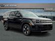 New 2026 Hyundai Santa Fe Hybrid SE SUV