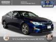 Used 2019 Kia Optima S Sedan