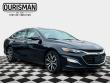 Used 2023 Chevrolet Malibu RS Sedan