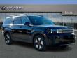 New 2026 Hyundai Santa Fe Hybrid SEL SUV