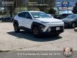 New 2026 Hyundai Kona SEL Sport AWD SUV