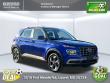 Used 2025 Hyundai Venue SEL SUV