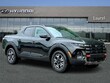 Hyundai Santa Cruz
