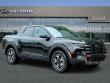 New 2025 Hyundai Santa Cruz XRT Truck Crew Cab