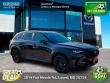 Used 2025 Mazda CX-50 2.5 S Preferred Package SUV