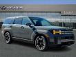New 2026 Hyundai Santa Fe SE AWD SUV