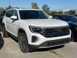 Used 2024 Volkswagen Atlas 2.0T SEL SUV