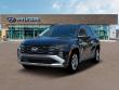 New 2026 Hyundai Tucson SEL Convenience FWD SUV