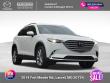Used 2023 Mazda CX-9 Signature SUV