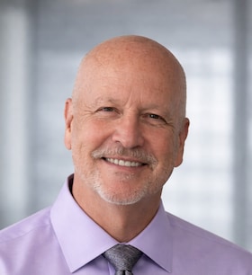 Staff member Rick Sterry from ID_43e801