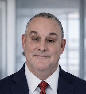 Staff member Michael Robinson from ID_e9f053cfa6f5