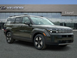 New 2026 Hyundai Santa Fe Hybrid SEL SUV