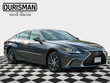 Used 2022 Lexus ES 250 Luxury Sedan