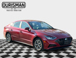 Used 2023 Hyundai Sonata  Sedan