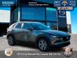 Used 2025 Mazda CX-30 2.5 S Preferred Package SUV