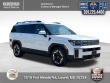 Used 2025 Hyundai Santa Fe SEL SUV