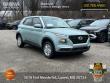New 2026 Hyundai Venue SE SUV