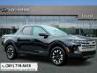New 2025 Hyundai Santa Cruz SE FWD Truck Crew Cab