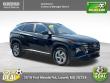 Used 2023 Hyundai Tucson SEL SUV