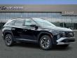 New 2026 Hyundai Tucson SEL AWD SUV