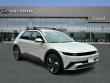 New 2025 Hyundai IONIQ 5 SEL SUV