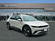 New 2025 Hyundai IONIQ 5 SEL SUV