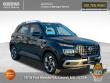 Certified 2025 Hyundai Venue SEL SUV