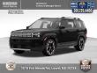 Used 2025 Hyundai Santa Fe SEL SUV