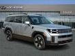 New 2026 Hyundai Santa Fe Hybrid SEL SUV