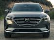 Used 2020 Mazda Mazda CX-9 Touring SUV