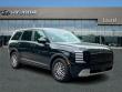 New 2026 Hyundai Palisade SE AWD SUV