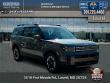New 2026 Hyundai Santa Fe SEL FWD SUV