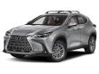 Used 2025 Lexus NX 350 Premium SUV