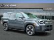 New 2026 Hyundai Santa Fe Hybrid SEL SUV