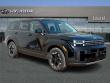 New 2026 Hyundai Santa Fe SE AWD SUV