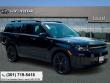 New 2025 Hyundai Santa Fe Hybrid Calligraphy SUV