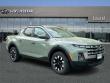 New 2025 Hyundai Santa Cruz SEL AWD Truck Crew Cab