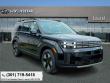 New 2026 Hyundai Santa Fe Hybrid SEL SUV