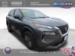 Used 2023 Nissan Rogue S SUV