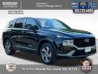 Used 2023 Hyundai Santa Fe SE SUV