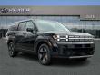 New 2026 Hyundai Santa Fe Hybrid SE SUV