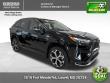 Used 2023 Toyota RAV4 Prime XSE SUV