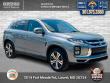 Used 2024 Mitsubishi Outlander Sport 2.0 SUV