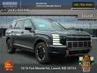 New 2026 Hyundai Palisade XRT Pro SUV