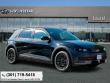 New 2025 Hyundai IONIQ 5 XRT SUV