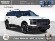 Used 2026 Hyundai Palisade XRT Pro SUV
