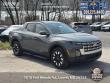 New 2026 Hyundai Santa Cruz SEL FWD Truck Crew Cab