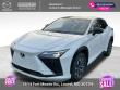 Used 2023 Lexus RZ 450e  SUV